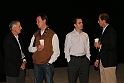 2012 Pac-12 BBall Media-023
